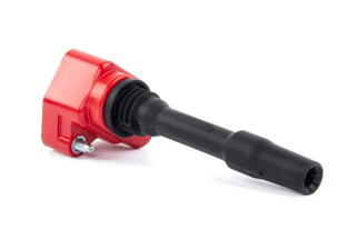 Dinan B-Series Style (B36/B38/B46/B48/B58/S58) Ignition Coil - Red