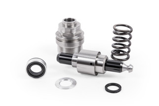 APR 09-15 Audi TTS Quattro High Pressure Fuel Pump - No Rebuild
