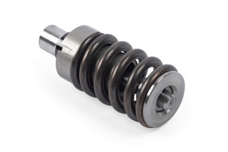 APR 17-23 Porsche Panamera 2.9T/3.0T High Pressure Fuel Pump - No Rebuild
