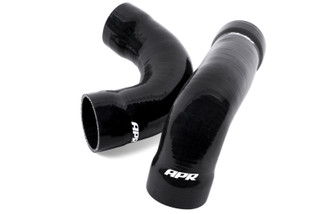 APR 19-26 Audi Q3 MQB Intercooler Hose Kit