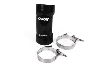 APR 19-26 Audi Q3 MQB Complete Hose Kit