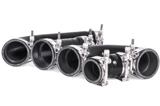 APR 19-26 Audi Q3 MQB Complete Hose Kit