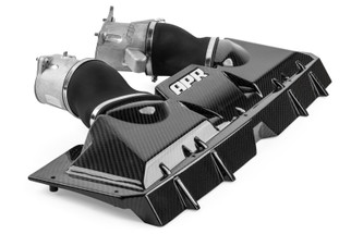 APR 21-26 Audi RS6 Avant C8 Intake System
