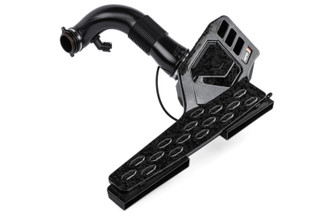 APR 22-26 Audi S3 EA888.4 Continental Intake System