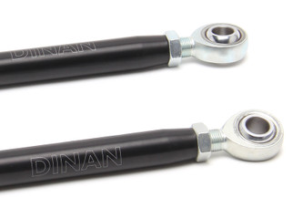 Dinan 15-18 BMW M3 Rear Suspension Link Kit - Rear