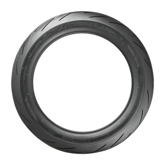 Bridgestone Battlax Hypersport S21R 190/50R17 73W TL Rear