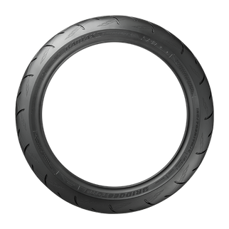Bridgestone Battlax Hypersport S21F 130/70R16 61W TL Front