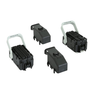 AEM EV Plug & Pin Kit for VCU275