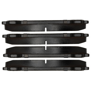 R1 21-23 Dodge Challenger Front Optimum OE Brake Pads