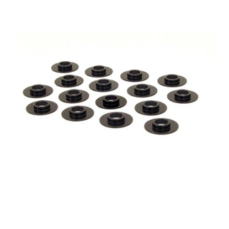 Comp Cams Id Spring Seat For 26547 Spring W/ .640In Dia Guide