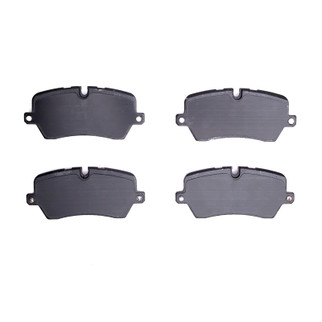 DFC 13-26 Land Rover Range Rover Sport Rear 4000 Hybridynamic Brake Pads