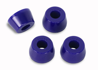 SuperPro Radius Arm Bushing