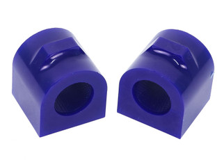 SuperPro Stabilizer Bar Bushing