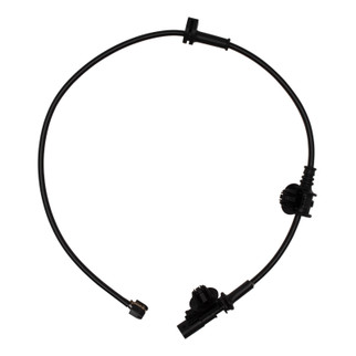 DFC 23-26 Chevrolet Corvette Left Rear/Rear Sensor Wire