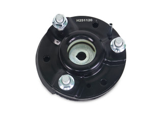 SuperPro Strut Mount Bushing Kit
