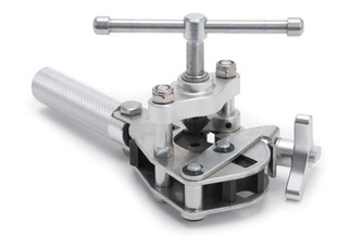 Russell Tube Flare Tool For 37 Deg Single Flare