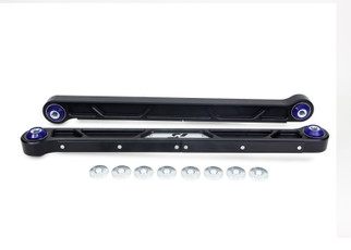 SuperPro Alignment Caster Camber Control Arm