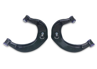SuperPro Suspension Control Arm