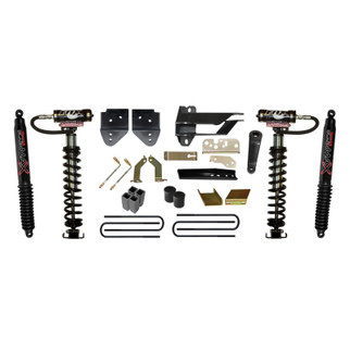 Skyjacker 6In C/O KIT/17 FORD F350 4WD