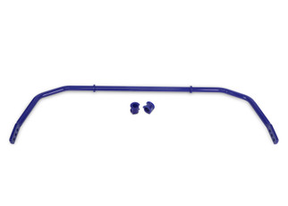 SuperPro 24mm Heavy Duty Stabilizer Bar Kit