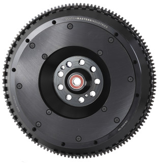 Clutch Masters 12-16 BMW M5/M6 1000 Series Twin Disc Aluminum Flywheel