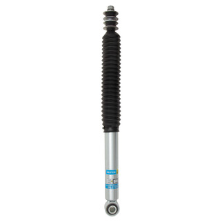 Bilstein 2025 Toyota 4Runner / 24-25 Land Cruiser (Non-Adj.) B8 5100 Rear Monotube Shock