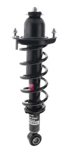 KYB 14-18 Toyota Corolla / 2019 Corolla L/ LE/XLE/XSE L4 1.8L Strut-Plus Assembly - Rear Right