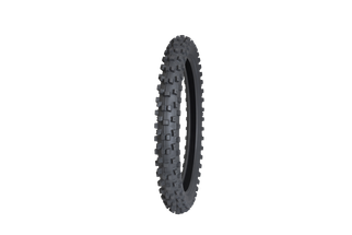 Tire Geomax At82 Front 80/100-21 51m Bias Tt