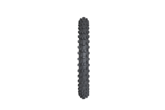 WP873-0900_2.png