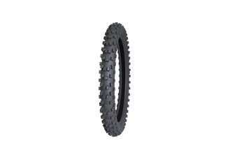 Tire Geomax At82 Front 90/100-21 57m Bias Tt