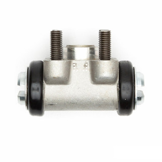 DFC 72-75 Nissan 620 Pickup Rear Brake Wheel Cylinder