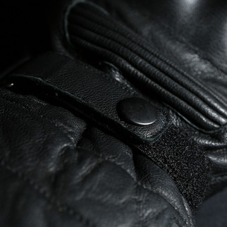 WP489-00032X_33