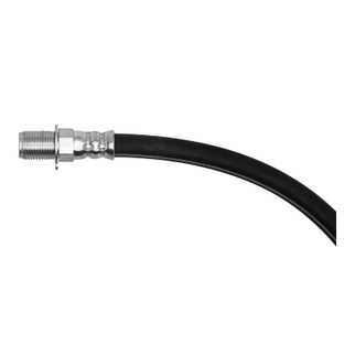 DFC 69-71 Dodge/Ram W300 Front Brake Hose