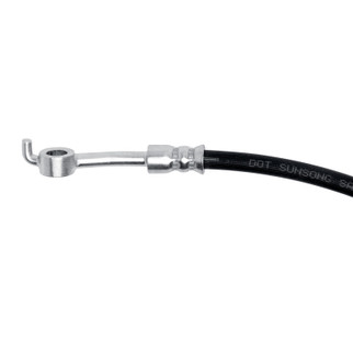 DFC 21-23 Hyundai Santa Cruz Front-R Brake Hose