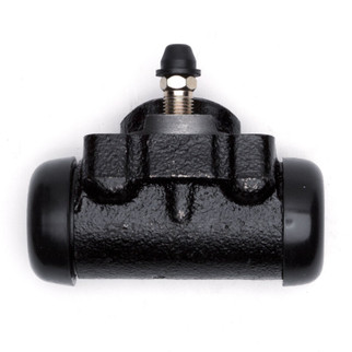 DFC 61-86 American Motors Pacer Rear-R Brake Wheel Cylinder