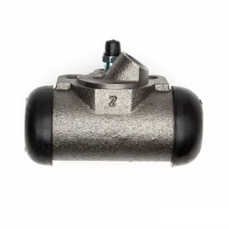 DFC 95-03 Ford F-350 2WD (Excl Super Duty) Rear-R Brake Wheel Cylinder