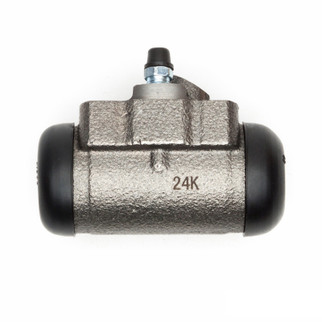 DFC 72-75 Ford F-100 4WD Front-R Brake Wheel Cylinder