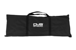 DV8 Offroad DV8 Xtract Traction Boards | Pair | Tan
