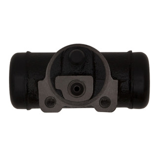 DFC 09-13 Chevrolet Silverado 1500 Rear Brake Wheel Cylinder