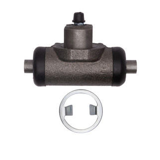 DFC 82-88 Chevrolet S10 Blazer Rear Brake Wheel Cylinder