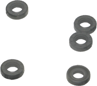 Shift Shaft Seal Evo 5/pk Evo Oe#12045dl