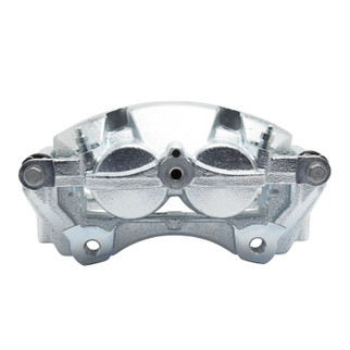 DFC 23-26 Acura Zdx Front Silver Zinc Coated Premium Caliper