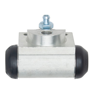 DFC 17-22 Chevrolet Spark Rear Brake Wheel Cylinder