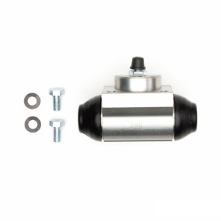 DFC 13-18 Chevrolet Trax Rear Brake Wheel Cylinder