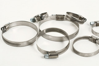 do88 Hose Clamps for Hose Kit 188
