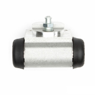 DFC 11-17 Chevrolet Sonic Rear Brake Wheel Cylinder