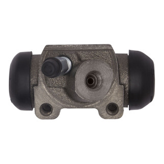 DFC 62-63 Chevrolet Chevy II Rear-R Brake Wheel Cylinder