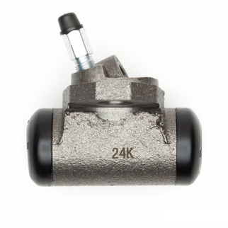 DFC 62-64 Chevrolet Corvair Front-L Brake Wheel Cylinder