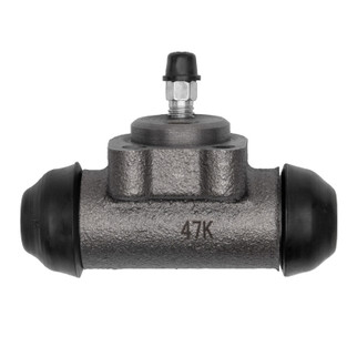 DFC 76-79 Chevrolet Chevette Rear Brake Wheel Cylinder