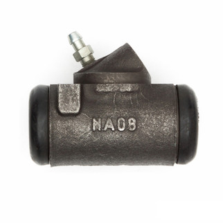 DFC 64-74 Buick Skylark Front-R Brake Wheel Cylinder
